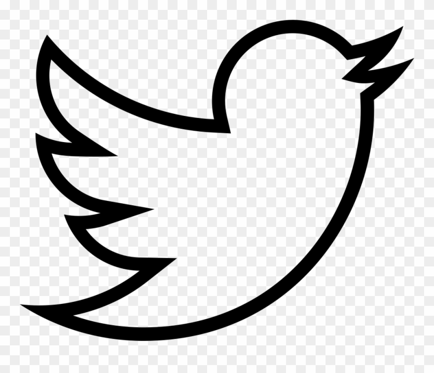 Detail Free Downloads Twitter Nomer 28
