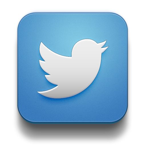 Detail Free Downloads Twitter Nomer 4