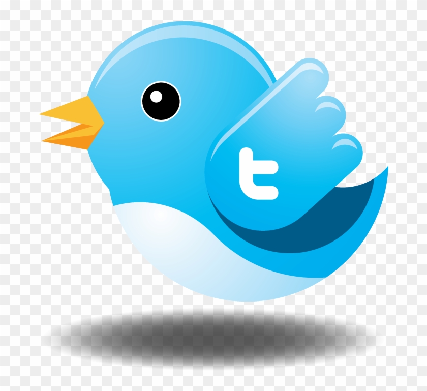 Detail Free Downloads Twitter Nomer 37