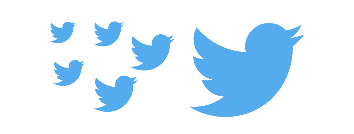 Detail Free Downloads Twitter Nomer 38