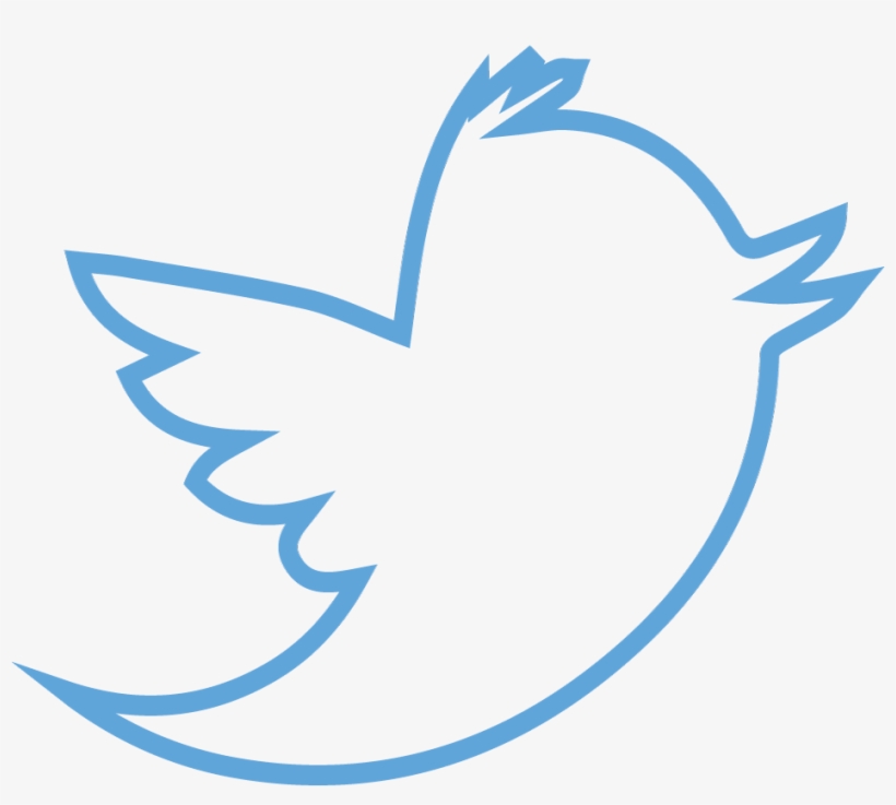 Detail Free Downloads Twitter Nomer 41