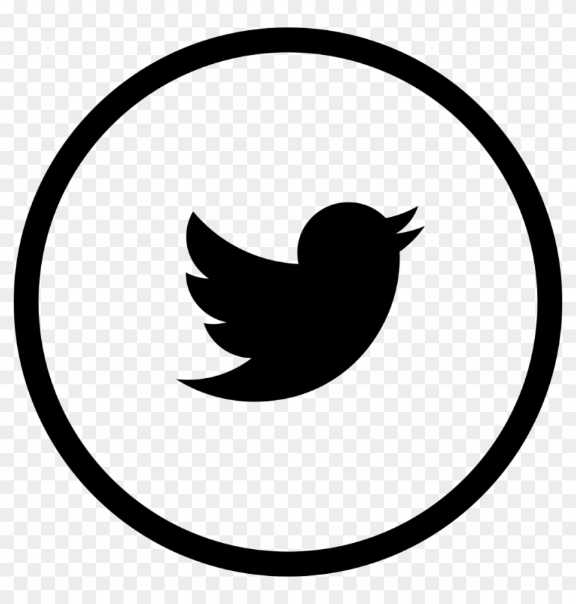 Detail Free Downloads Twitter Nomer 42