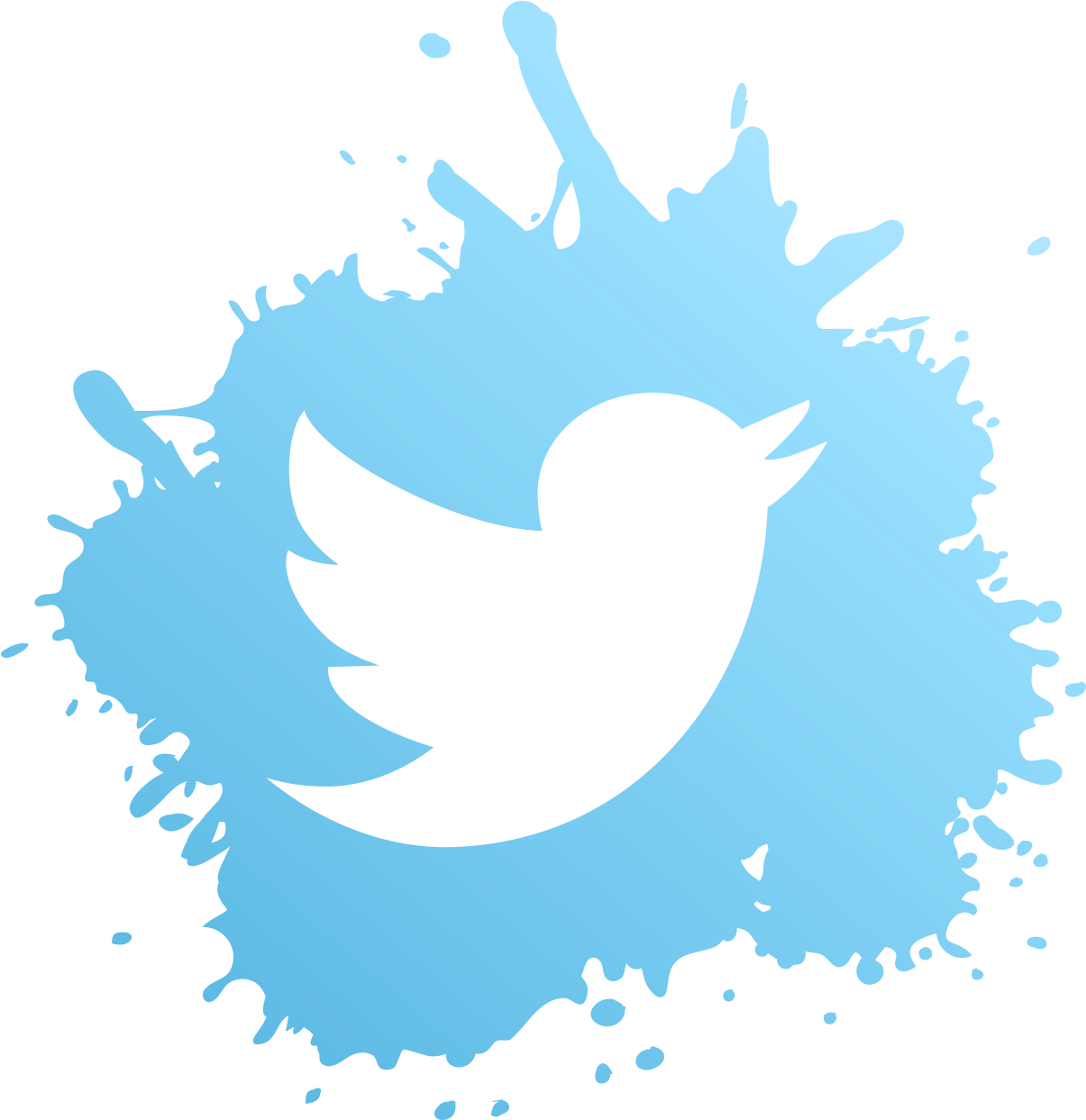 Detail Free Downloads Twitter Nomer 45
