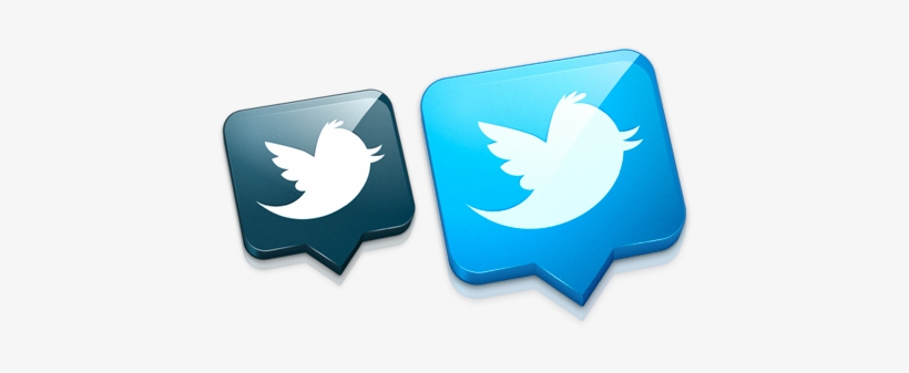 Detail Free Downloads Twitter Nomer 56