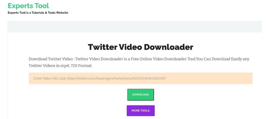 Detail Free Downloads Twitter Nomer 57