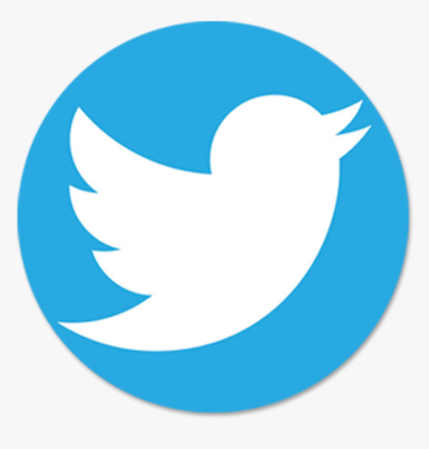 Detail Free Downloads Twitter Nomer 7