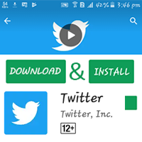 Detail Free Downloads Twitter Nomer 8