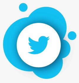 Detail Free Downloads Twitter Nomer 9