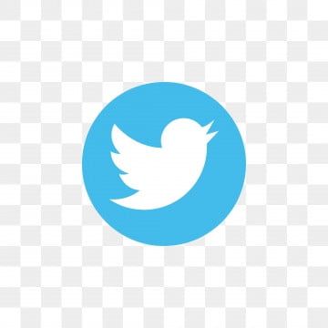 Detail Free Downloads Twitter Nomer 10
