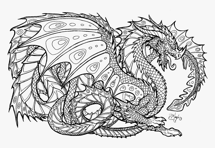 Detail Free Dragon Downloads Nomer 21