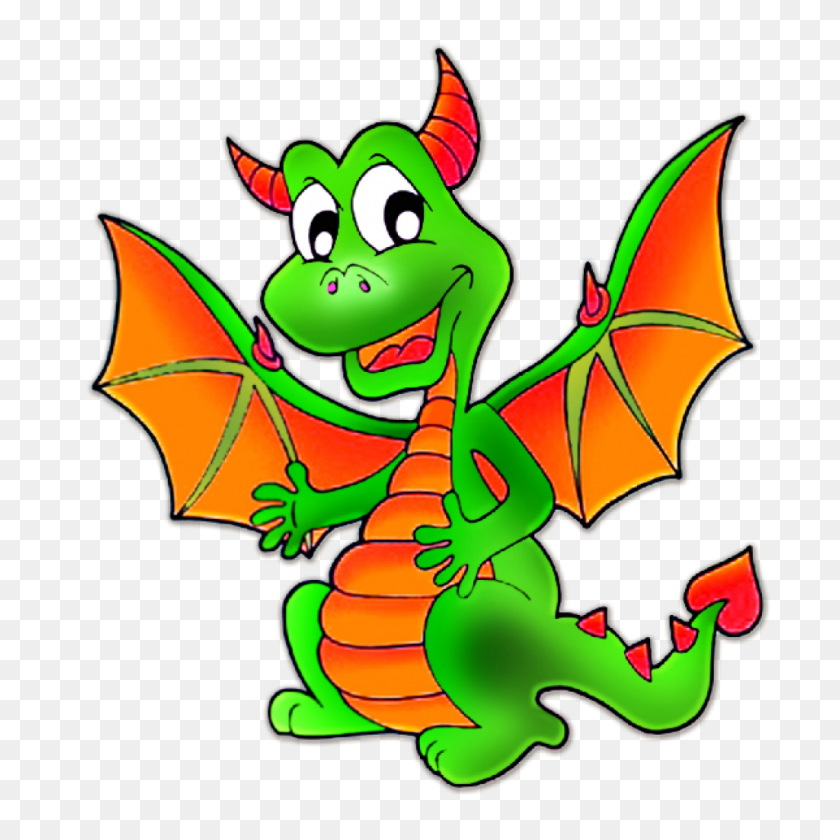 Detail Free Dragon Pictures To Download Nomer 49