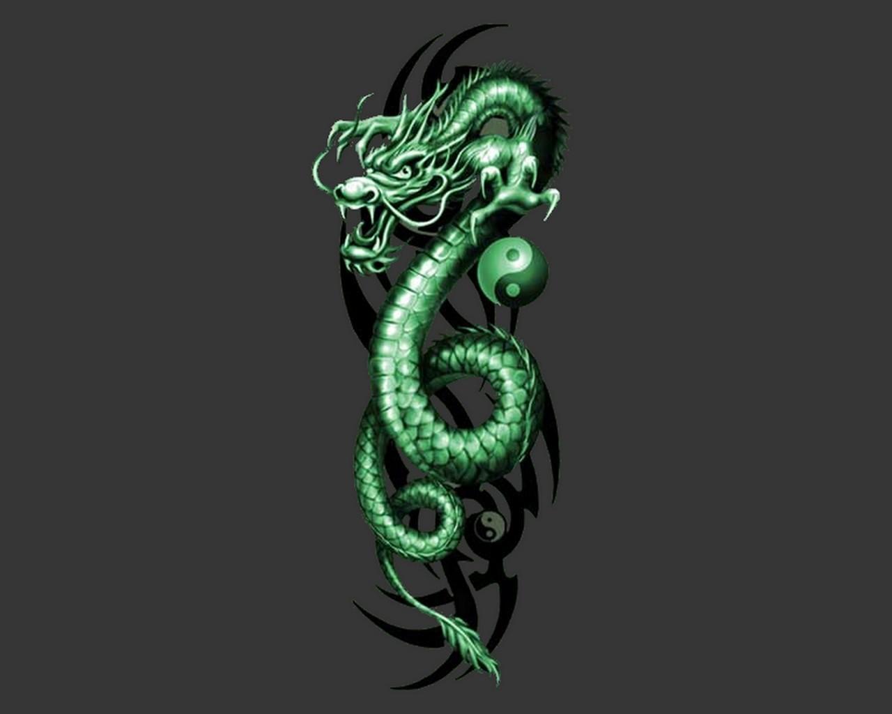 Detail Free Dragon Wallpaper Downloads Nomer 44