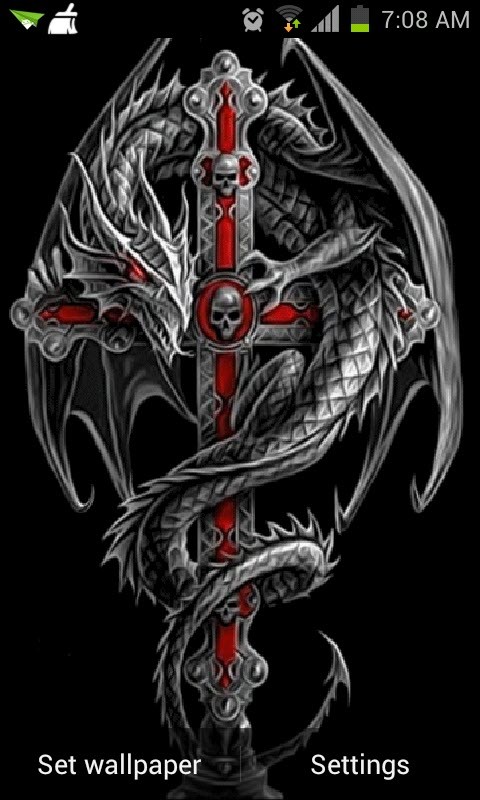 Detail Free Dragon Wallpaper Downloads Nomer 47