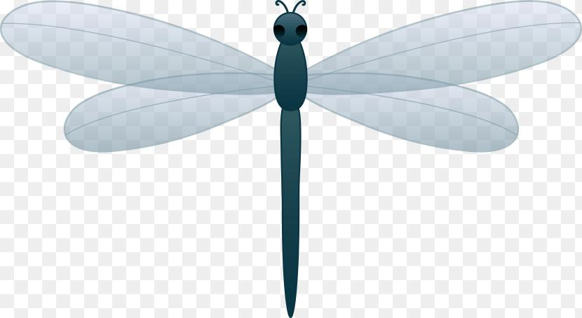 Detail Free Dragonfly Png Nomer 33