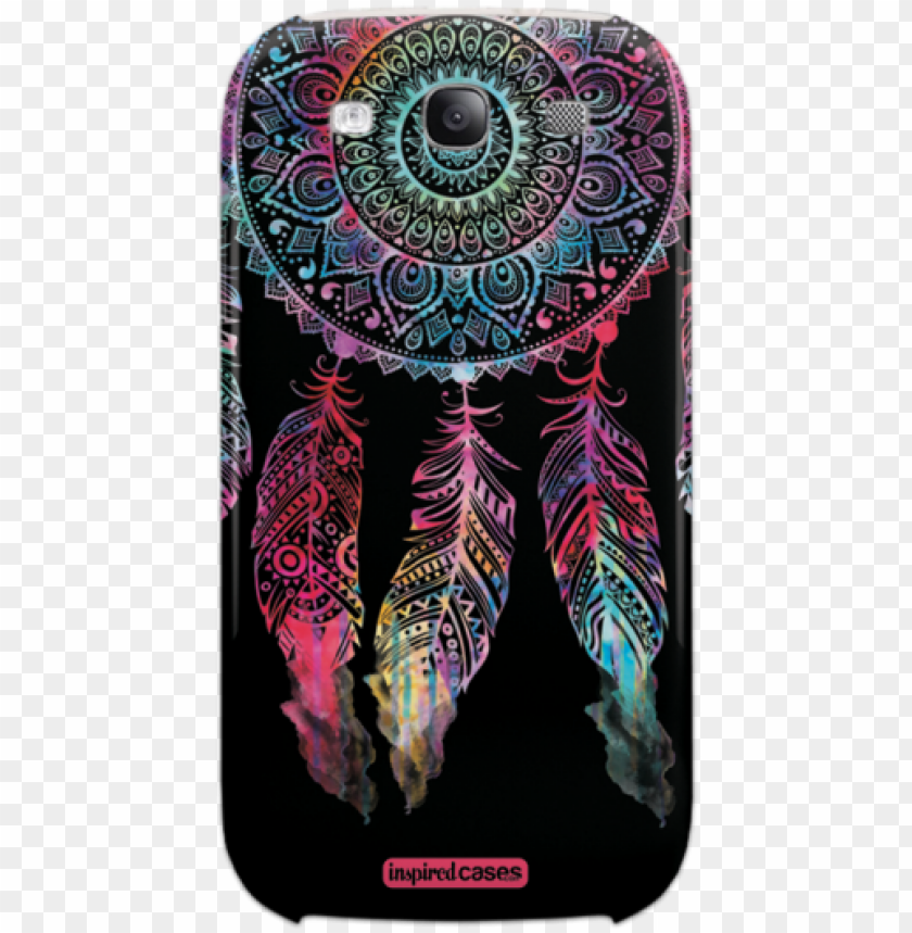 Detail Free Dreamcatcher Wallpaper Nomer 52