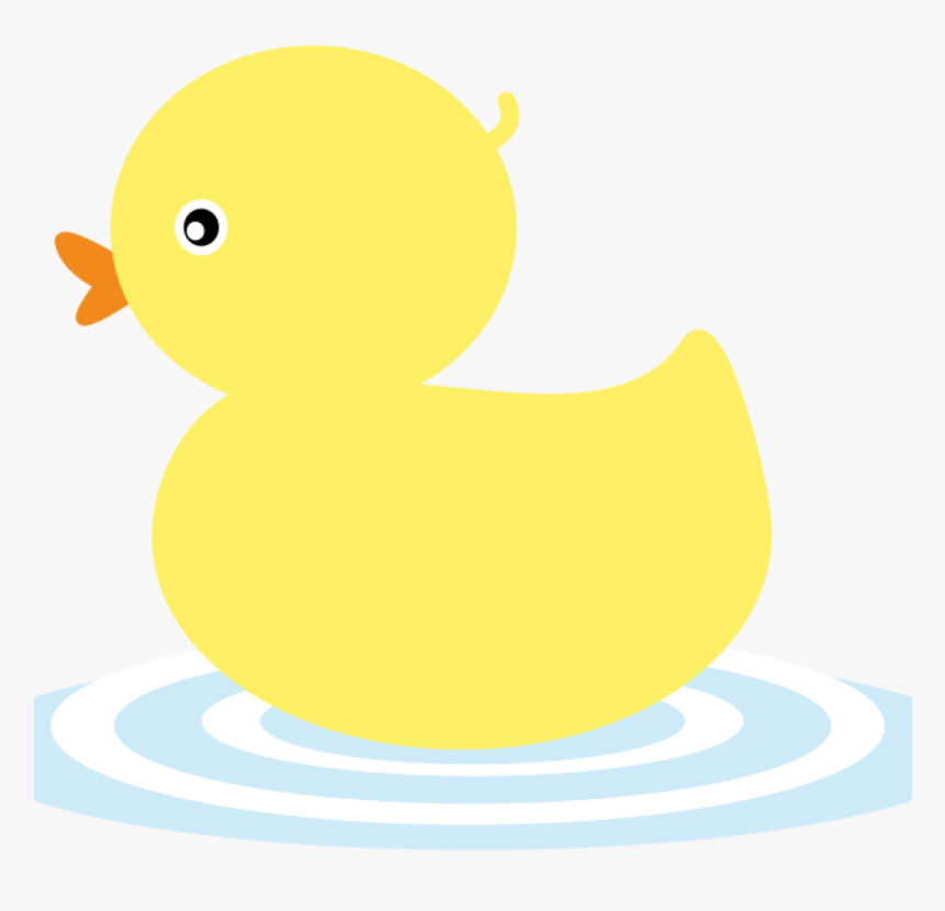 Detail Free Duck Clipart Nomer 37