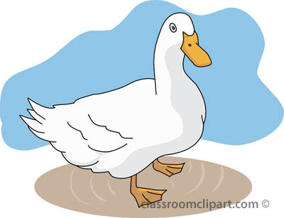 Detail Free Ducky Clipart Nomer 14