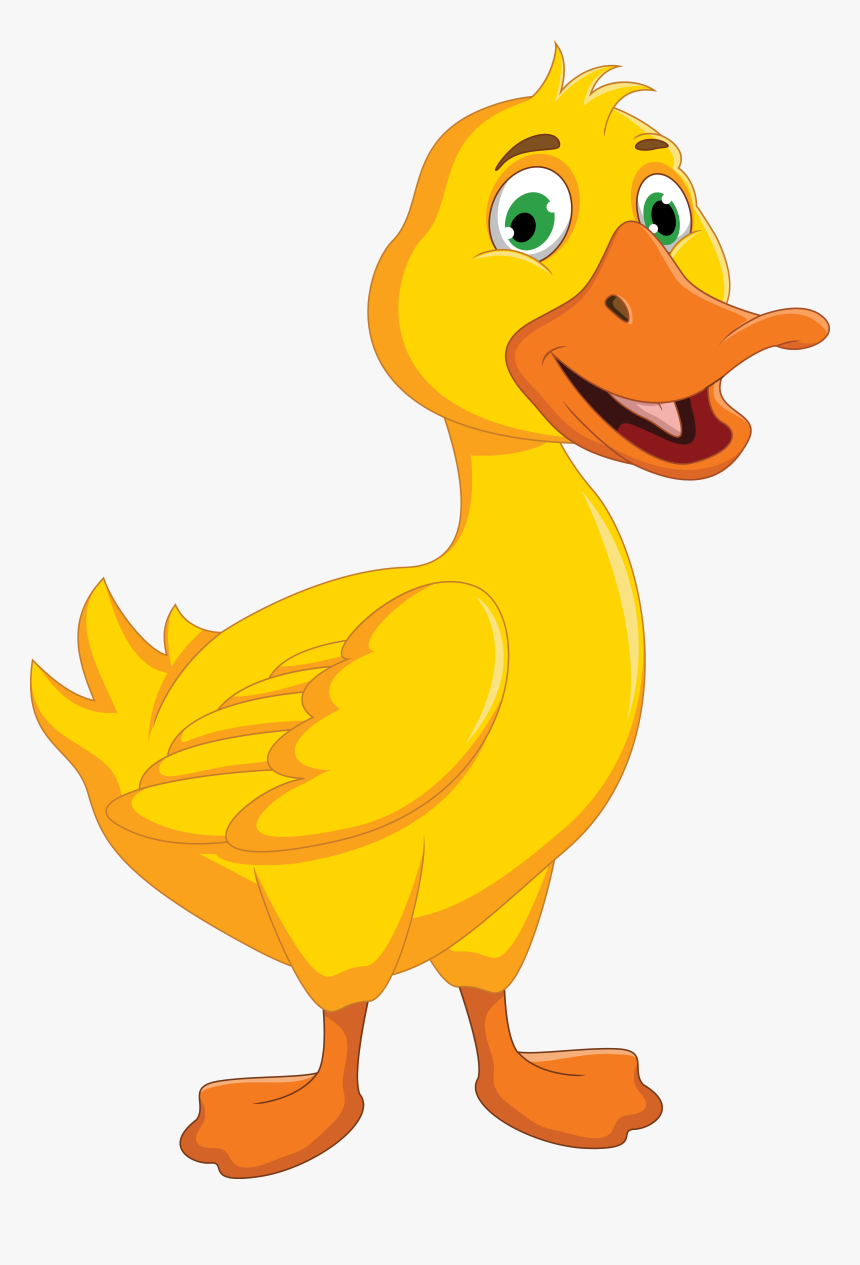 Detail Free Ducky Clipart Nomer 16