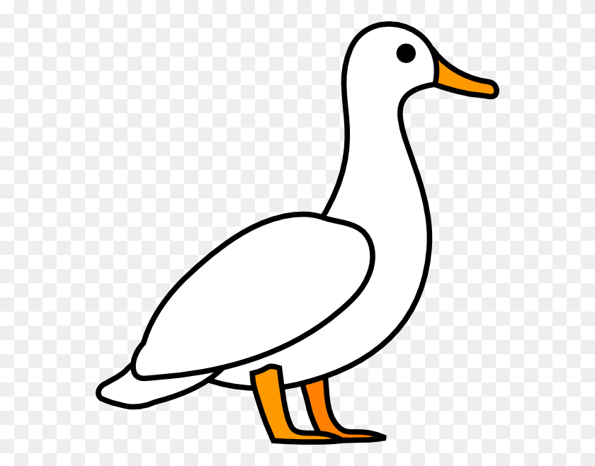 Download Free Ducky Clipart Nomer 27