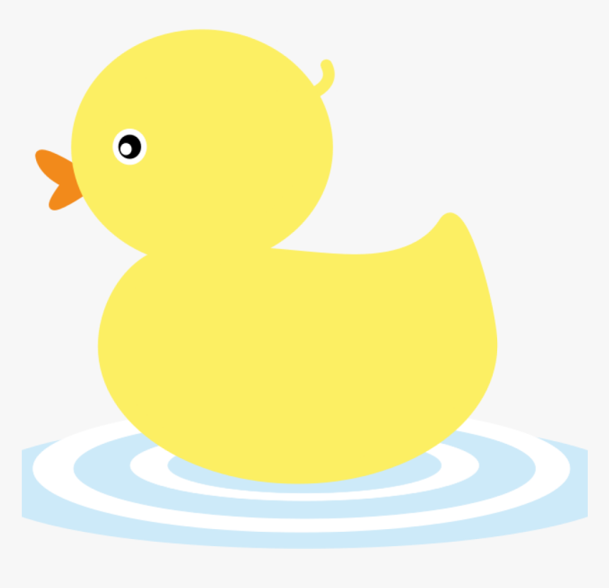 Detail Free Ducky Clipart Nomer 33