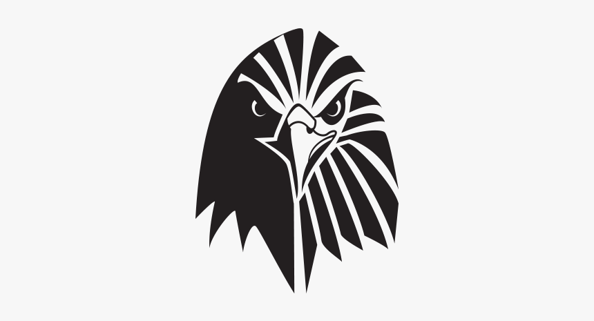 Detail Free Eagle Logo Nomer 30