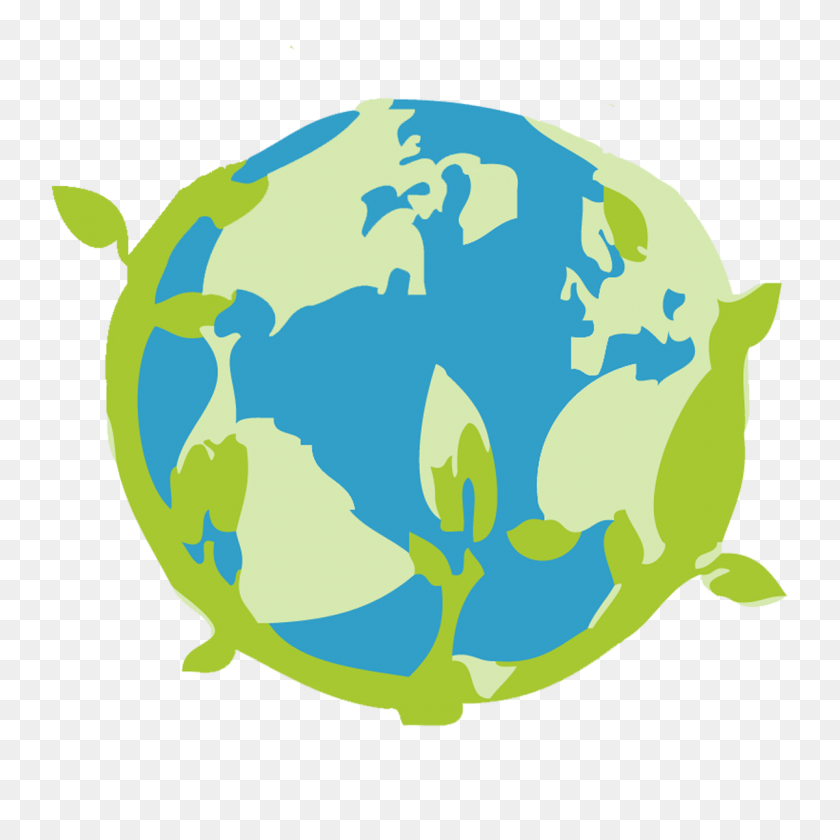 Detail Free Earth Clipart Nomer 31