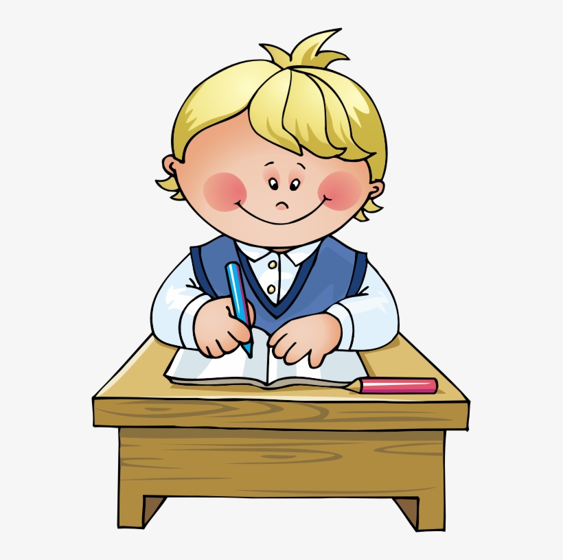 Detail Free Educator Clipart Nomer 14