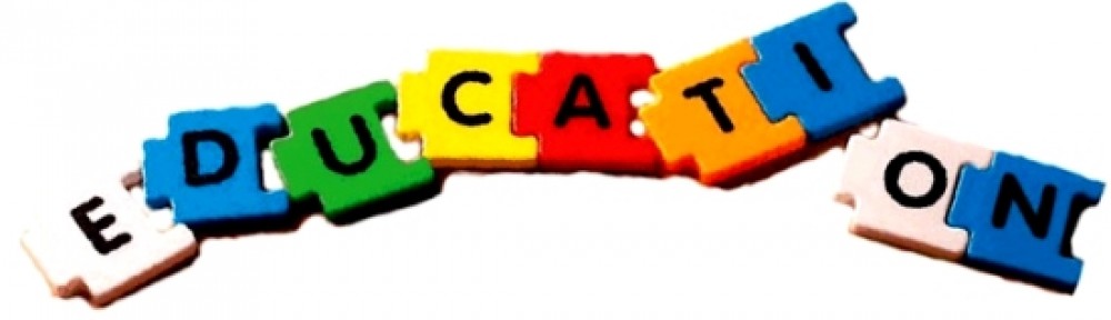 Detail Free Educator Clipart Nomer 23