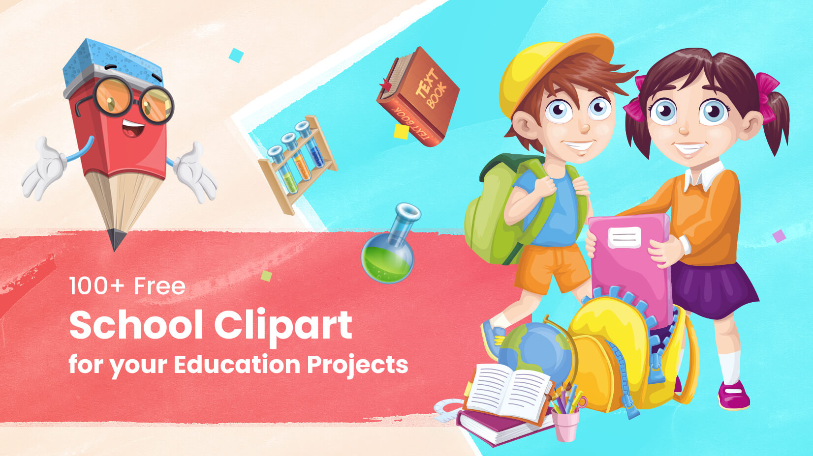 Detail Free Educator Clipart Nomer 24