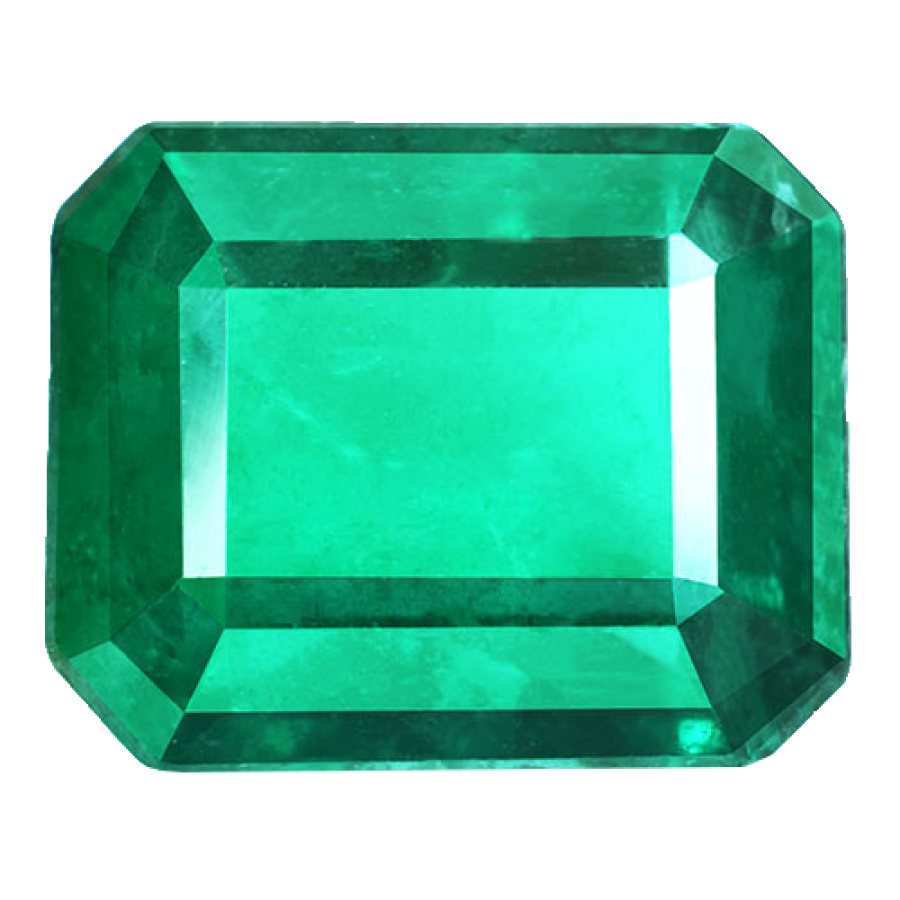 Detail Free Emerald Nomer 32