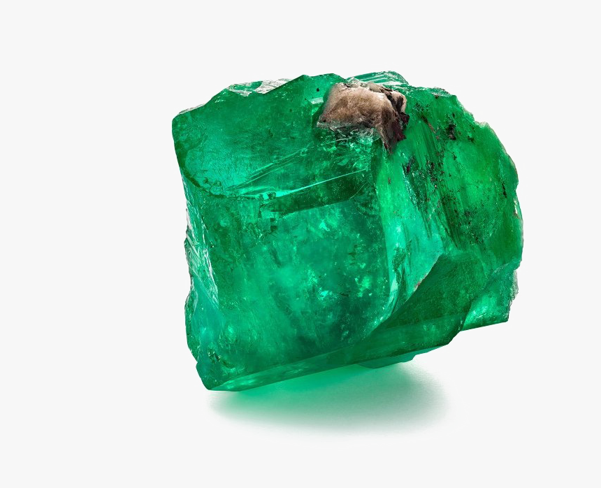 Detail Free Emerald Nomer 33