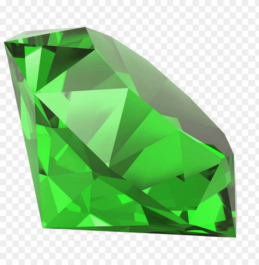 Detail Free Emerald Nomer 46