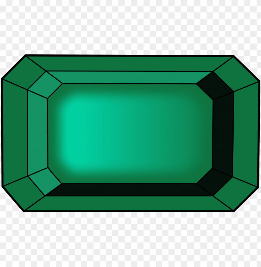 Detail Free Emerald Nomer 56