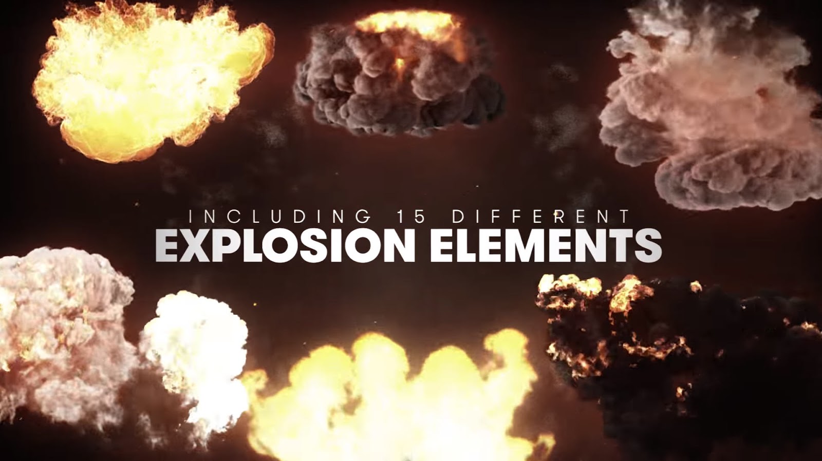 Detail Free Explosion Download Nomer 26