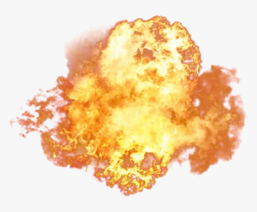 Detail Free Explosion Download Nomer 4