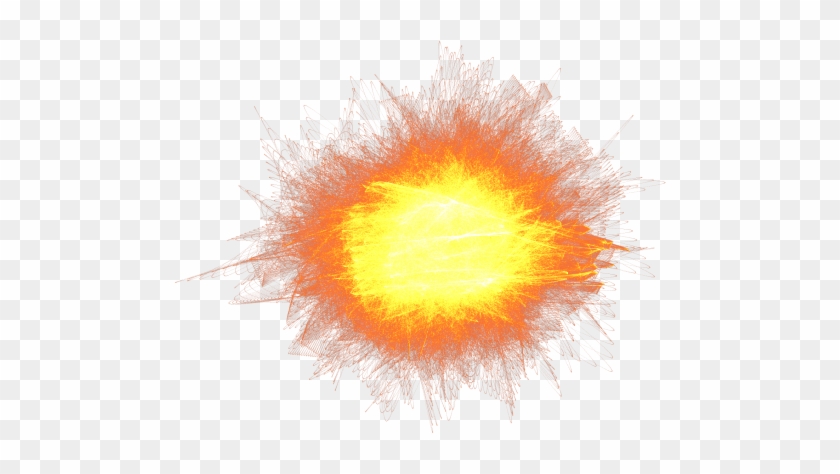 Detail Free Explosion Download Nomer 41