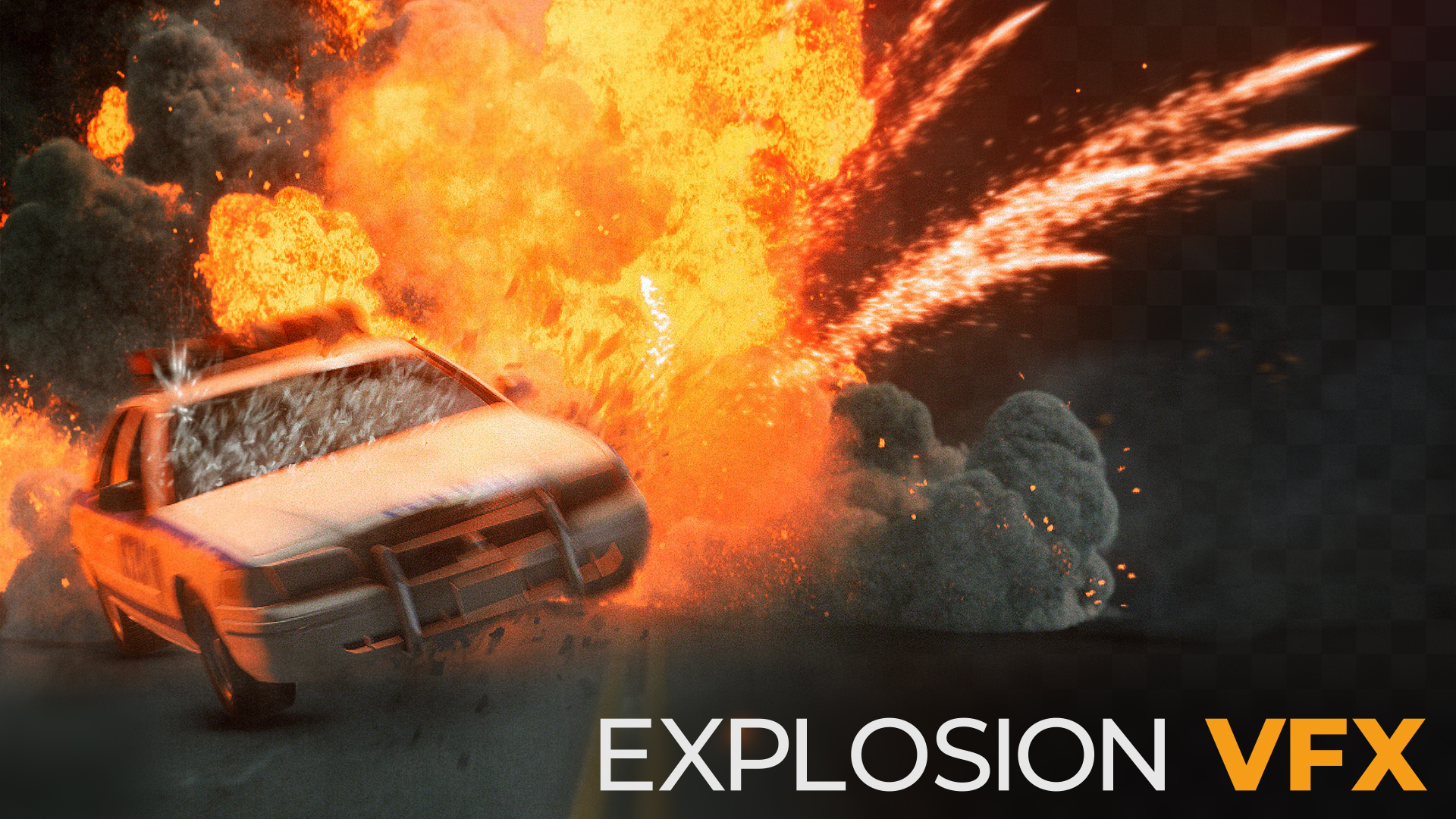 Detail Free Explosions Nomer 11
