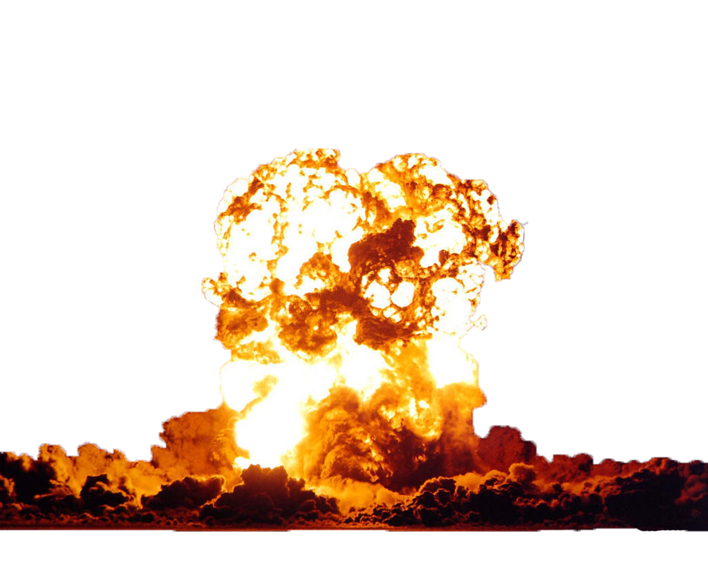 Detail Free Explosions Nomer 13
