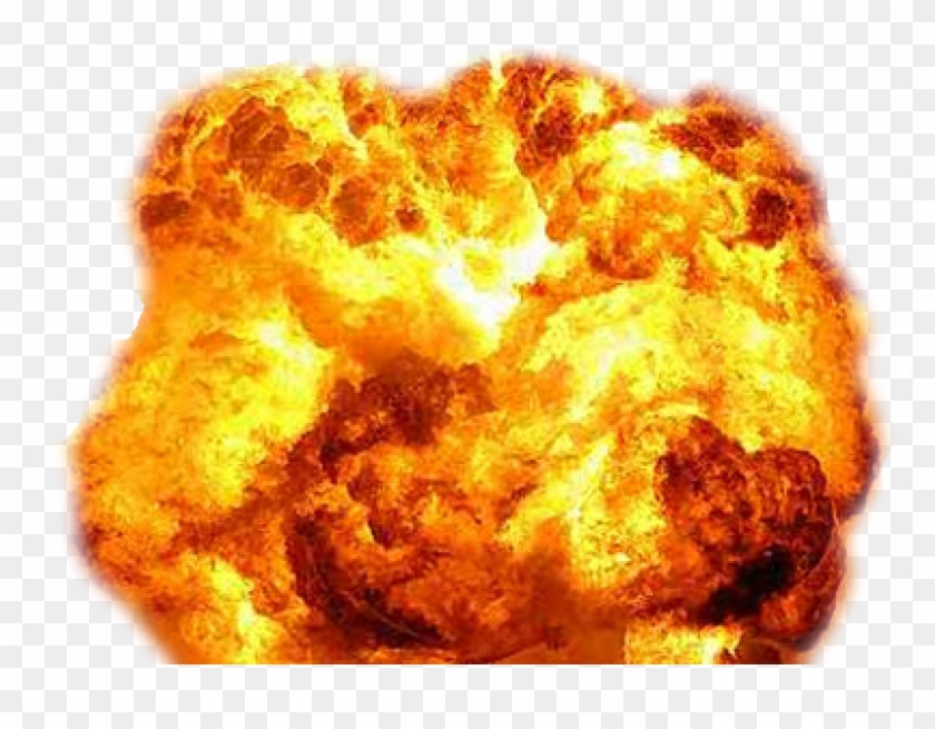 Detail Free Explosions Nomer 14