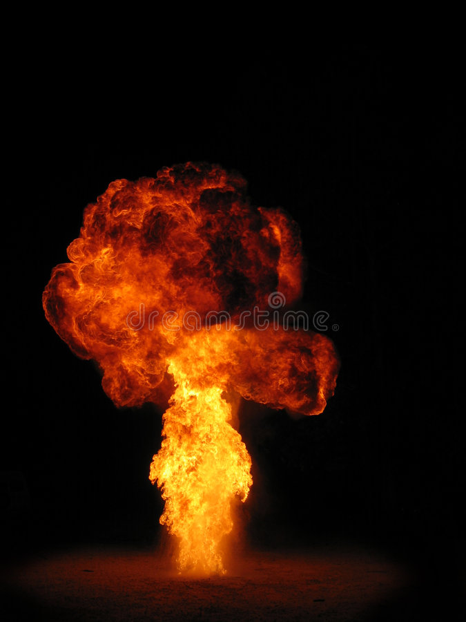 Detail Free Explosions Nomer 19
