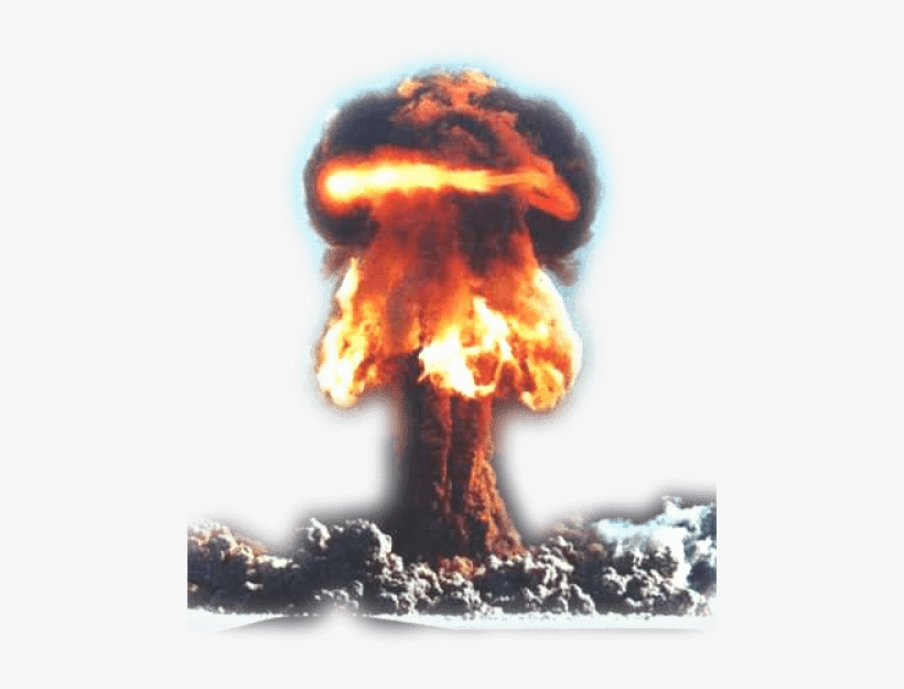 Detail Free Explosions Nomer 29