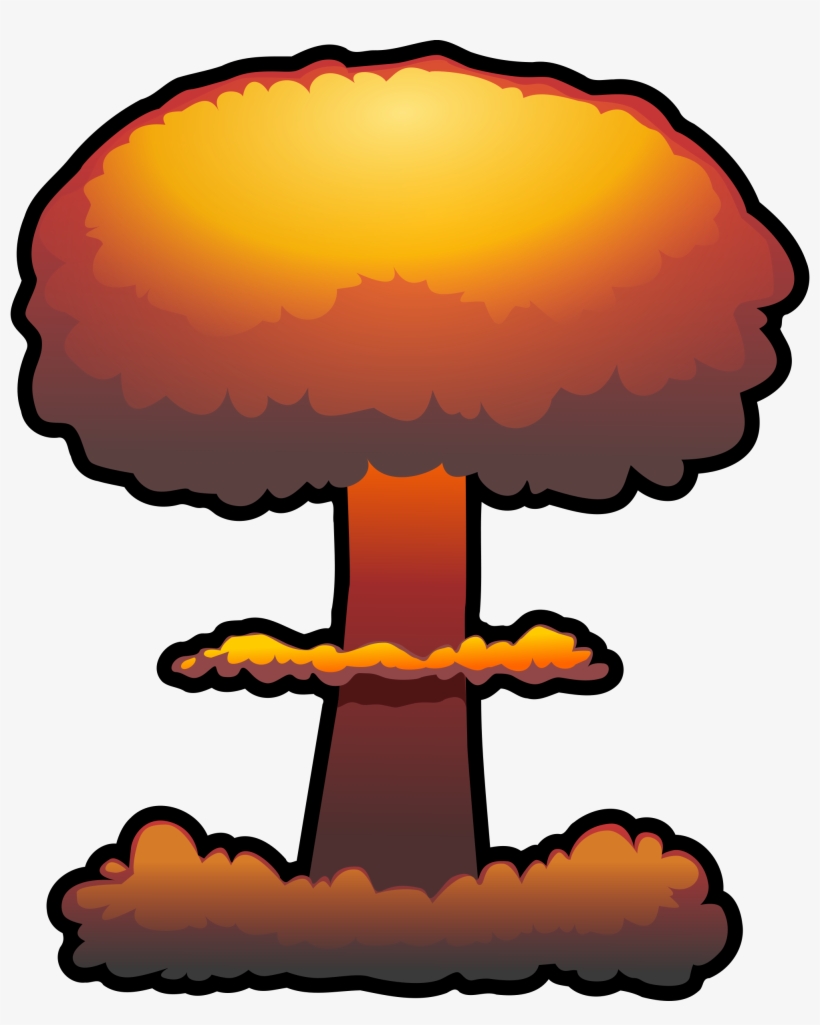 Detail Free Explosions Nomer 30