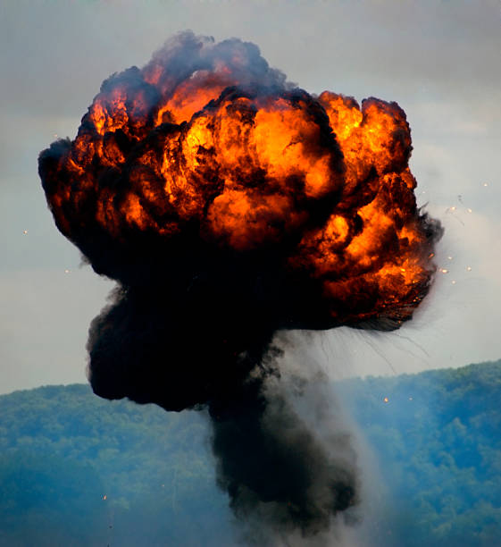 Detail Free Explosions Nomer 37