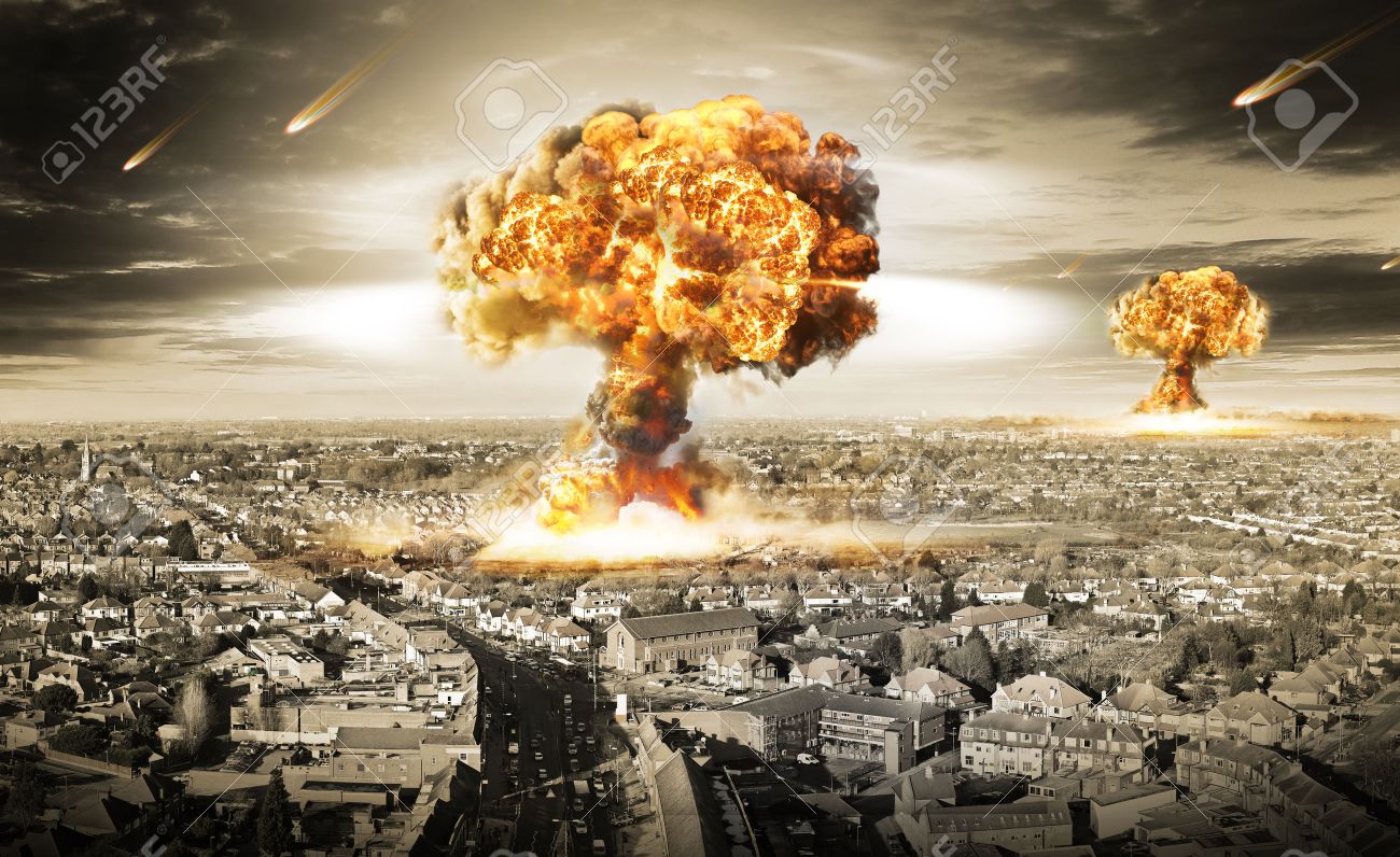 Detail Free Explosions Nomer 38