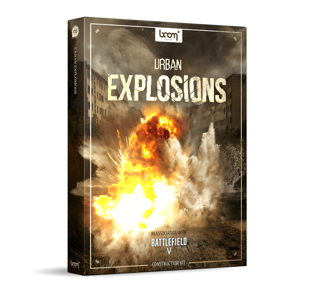 Detail Free Explosions Nomer 39