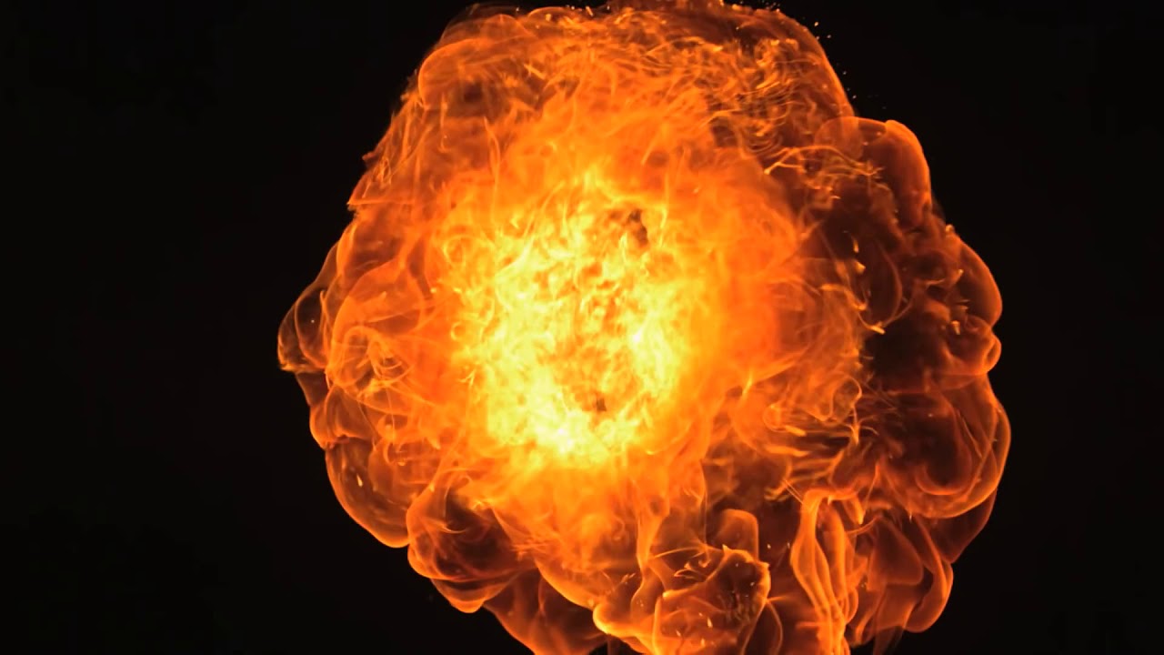 Detail Free Explosions Nomer 43