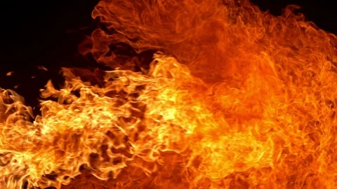 Detail Free Explosions Nomer 45