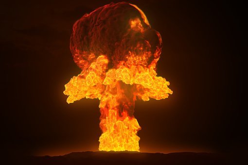 Detail Free Explosions Nomer 46