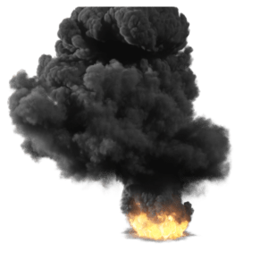 Detail Free Explosions Nomer 47