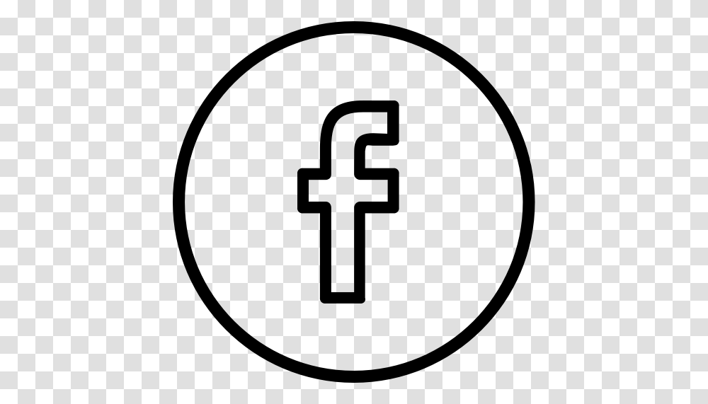 Detail Free Facebook Icon Download Nomer 37